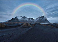 【欧冠】若日尼奥点射扳平 切尔西1比1小组头名出线