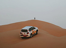 【直播】玖欣撞车小胖：局内夸赞云缨批评海月，结算发现海月才是小胖