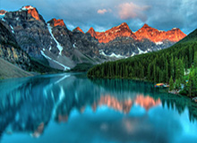 【直播】玖欣撞车小胖：局内夸赞云缨批评海月，结算发现海月才是小胖