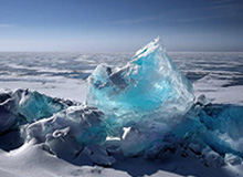 b体育官方下载-【亚冠】比埃拉建功傲骨凌空爆射 国安3-1首尔5连胜