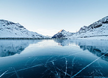 b体育-王勤伯：贝利和我们不曾经历的伟大