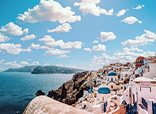 【欧冠】若日尼奥点射扳平 切尔西1比1小组头名出线