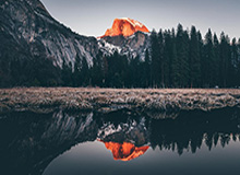 b体育电脑版下载-为何以五年长约留在湖人？浓眉：避免出现伤病隐患