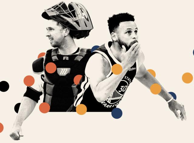 b体育官方下载电脑版-旧金山双雄的镜像人士，波西与库里给湾区带来荣耀