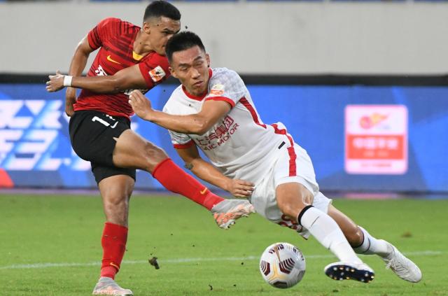 b体育官方下载-海港欲走出低谷押“保”开火 莱科暗示下轮调整首发