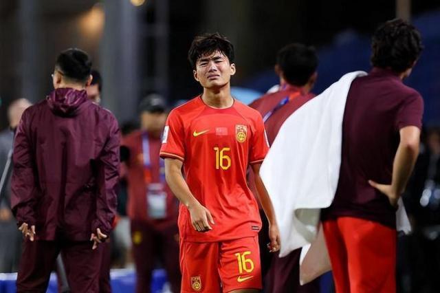 b体育在线下载-王勤伯：有关“杨黔东事件”，恒大足校需要主动转型